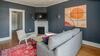 Cozy 2br Home Near Roosevelt Row By Wanderjaunt
