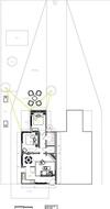 Cozy 2br Home Near Roosevelt Row By Wanderjaunt