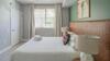 Luxury Biltmore Apartments By Wanderjaunt