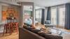 Luxury Biltmore Apartments By Wanderjaunt