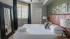 Luxury Biltmore Apartments By Wanderjaunt