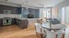 Luxury Biltmore Apartments By Wanderjaunt