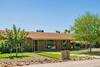 Stylish 3br Home In Phoenix By Wanderjaunt