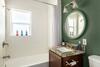 Cozy 2br Home In Central Phoenix By Wanderjaunt