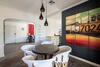 Cozy 2br Home In Central Phoenix By Wanderjaunt