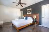 Cozy 2br Home In Central Phoenix By Wanderjaunt