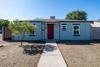 Cozy 2br Home In Central Phoenix By Wanderjaunt