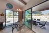 Brand-new Desert Retreat With Private Backyard Oasis Home