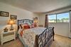 Phoenix Home With Pools Last Min Discounted Rates!