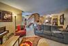 Phoenix Home With Pools Last Min Discounted Rates!
