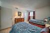 Phoenix Home With Pools Last Min Discounted Rates!