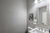 Upscale Phoenix Home With Backyard, Near Golf!