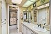 Grand Phx Townhome With Central Location, Pool Access