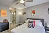 Modern Townhome With Games 18mi To Salt River Fields