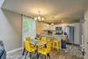Modern Townhome With Games 18mi To Salt River Fields