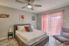 Modern Townhome With Games 18mi To Salt River Fields