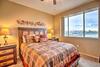 Apartamento Phoenix Resort Escape A Snowbirds Dream!