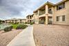 Apartamento Phoenix Resort Escape A Snowbirds Dream!