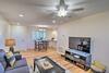 Apartamento Modern Paradise Valley Escape With Pool Access!