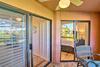 Apartamento Modern Paradise Valley Escape With Pool Access!