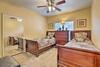 Apartamento Condo With Resort Amenities 3 Mi To Phx Stadium