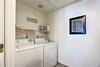 Apartamento Condo With Resort Amenities 3 Mi To Phx Stadium