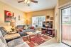 Apartamento Condo With Resort Amenities 3 Mi To Phx Stadium