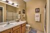 Apartamento Condo With Resort Amenities 3 Mi To Phx Stadium