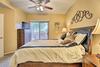 Apartamento Condo With Resort Amenities 3 Mi To Phx Stadium