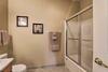 Apartamento Condo With Resort Amenities 3 Mi To Phx Stadium