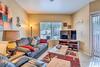 Apartamento Condo With Resort Amenities 3 Mi To Phx Stadium