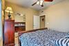 Apartamento Condo With Resort Amenities 3 Mi To Phx Stadium