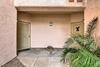 Apartamento Condo With Resort Amenities 3 Mi To Phx Stadium