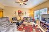 Apartamento Condo With Resort Amenities 3 Mi To Phx Stadium