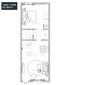 Apartamento Wanderjaunt - Camelback East Apts