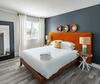 Apartamento Wanderjaunt - Camelback East Apts