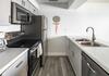 Apartamento Wanderjaunt - Camelback East Apts