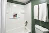 Apartamento Wanderjaunt - Camelback East Apts