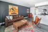 Apartamento Wanderjaunt - Camelback East Apts