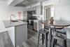 Apartamento Wanderjaunt - Camelback East Apts