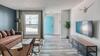Apartamento Wanderjaunt - Camelback East Apts