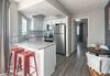 Wanderjaunt - North Phx Apartments