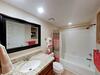 Apartamento Stylish & Spacious Condo With Pool, Spa & Gym Condo