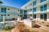 Apartamento Green With Envy Studio~ Walk To Downtown Phoenix!