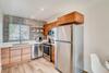 Apartamento Green With Envy Studio~ Walk To Downtown Phoenix!