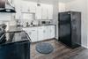 Apartamento Wanderjaunt - Bristol Manor