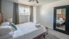 Apartamento Wanderjaunt - Bristol Manor