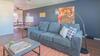 Apartamento Wanderjaunt - Bristol Manor