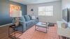 Apartamento Wanderjaunt - Bristol Manor