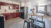 Apartamento Wanderjaunt - Bristol Manor